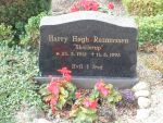 Harry H. Rasmussen.JPG